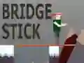 Spill Brodestokk online Spill Brodestokk online