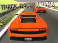 Spill Track Racer Alpha online Spill Track Racer Alpha online