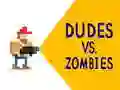 Spill Karer mot zombier online Spill Karer mot zombier online