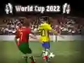 Spill VM 2022 online