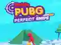 Spill Mobil PUBG perfekt snikskytter online Spill Mobil PUBG perfekt snikskytter online