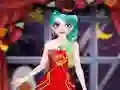Spill Halloween Ball online Spill Halloween Ball online