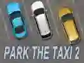 Spill Park Taxi 2 online