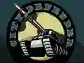 Spill Byforsvarer online