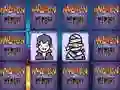 Spill Halloween Minnene online Spill Halloween Minnene online