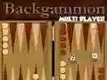 Spill Backgammon Flerspiller online Spill Backgammon Flerspiller online