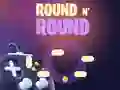 Spill Rundt og rundt online Spill Rundt og rundt online