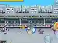 Spill Rockman Xover online Spill Rockman Xover online