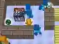 Spill TNTcraft online Spill TNTcraft online