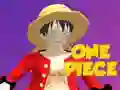 Spill One Piece online