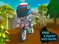Spill Trial 2 Spiller Moto Racing online Spill Trial 2 Spiller Moto Racing online