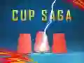 Spill Kopp Saga online Spill Kopp Saga online