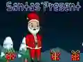 Spill Santas Gave online Spill Santas Gave online