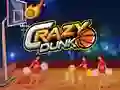 Spill Gal Dunk online Spill Gal Dunk online