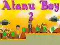 Spill Atanu Gutt 2 online Spill Atanu Gutt 2 online