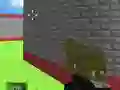 Spill Blokker Kamp SWAT Zombie Apokalypse online Spill Blokker Kamp SWAT Zombie Apokalypse online