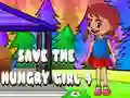 Spill Red Den Hungrige Jenta 4 online Spill Red Den Hungrige Jenta 4 online