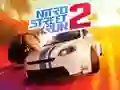 Spill Nitro Gate Løp 2 online Spill Nitro Gate Løp 2 online