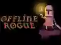 Spill Offline Rogue online Spill Offline Rogue online