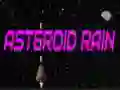 Spill Asteroidregn online Spill Asteroidregn online