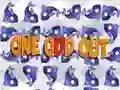 Spill En merkelig online Spill En merkelig online