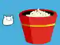 Spill 100000000 riskorn online Spill 100000000 riskorn online