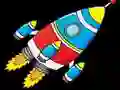 Spill Boom Boom Raket online Spill Boom Boom Raket online