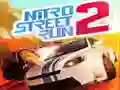 Spill Nitro Gate Løp 2 online Spill Nitro Gate Løp 2 online