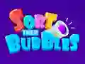 Spill Sorter dem bobler online Spill Sorter dem bobler online