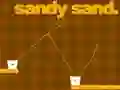 Spill Sandy Sand online Spill Sandy Sand online
