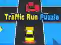 Spill Trafikk Test online Spill Trafikk Test online