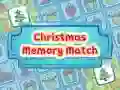 Spill Juleminnespill online Spill Juleminnespill online