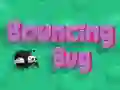 Spill Hoppende Bille online Spill Hoppende Bille online