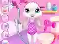 Spill Daisy Kanin Omsorgsspill online Spill Daisy Kanin Omsorgsspill online