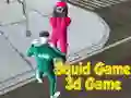 Spill Bleksprut Spill 3D online Spill Bleksprut Spill 3D online