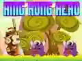 Spill King Kong Helt online Spill King Kong Helt online