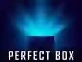 Spill Perfekt Boks online