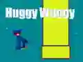 Spill Haggy Waggy online Spill Haggy Waggy online