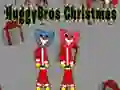 Spill HuggyBros Jul online Spill HuggyBros Jul online