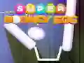 Spill Super Sprettende Egg online Spill Super Sprettende Egg online