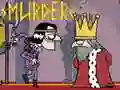 Spill Mord v 2.0 online Spill Mord v 2.0 online