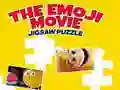 Spill Emoji Film Puslespill online Spill Emoji Film Puslespill online