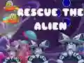 Spill Redde Aliens online Spill Redde Aliens online