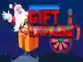 Spill Gave Ekspress online Spill Gave Ekspress online
