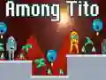 Spill Blant Tito online Spill Blant Tito online