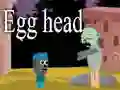 Spill Egg Hode online Spill Egg Hode online