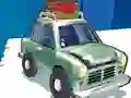 Spill Drift Gutter online Spill Drift Gutter online