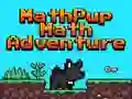 Spill Matte Valp Eventyr online Spill Matte Valp Eventyr online