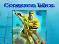 Spill Oceanus Mann online