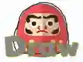 Spill Tegning online Spill Tegning online